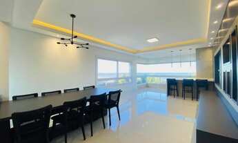 Imagem 5: Capao da Canoa - Apartamento Padrão - Navegantes