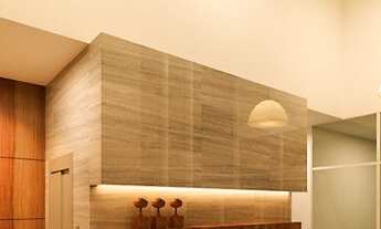 Imagem: Apartamento à venda, 3 quartos, 1 suíte