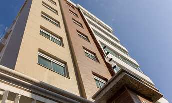 Imagem 2: PORTO ALEGRE - Apartamento Padrão - Boa Vista