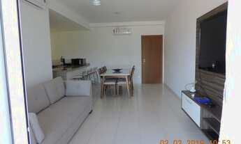 Imagem 5: Apartamento à venda, 3 quartos, 1 suíte, 2 vagas, ITAGUÁ - UBATUBA/SP