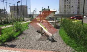 Imagem 6: CANOAS - Padrão - Igara