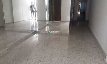 Imagem 3: Apartamento à venda, 3 quartos, 1 suíte, 2 vagas, Itapoã - Belo Horizonte/MG