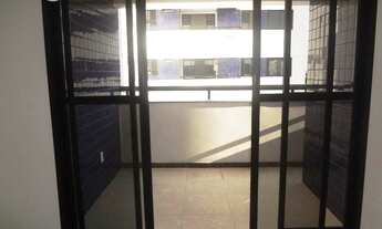 Imagem 2: Venda Apartamento 2 quartos Narandiba Salvador