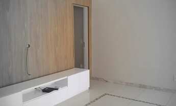 Imagem 7: Apartamento com 3 quartos para aluguel em Indaiatuba/SP