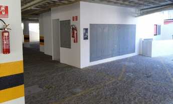 Imagem 7: APARTAMENTO RESIDENCIAL em JOÃO PESSOA - PB, ALTO DO CÉU