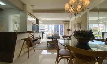 Imagem 7: Capao da Canoa - Apartamento Padrão - Zona Nova