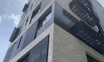 Imagem 2: PORTO ALEGRE - Apartamento Padrão - Boa Vista