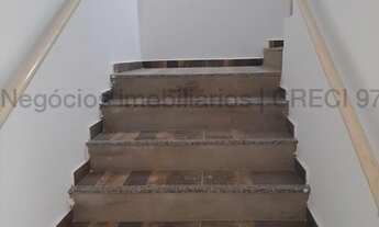 Imagem 7: Apartamento à venda, 2 quartos, 1 vaga, Nova Lima - Campo Grande/MS