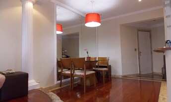 Imagem 3: Apartamento à venda, 2 quartos, 1 suíte, 1 vaga, União - Belo Horizonte/MG