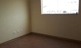 Imagem 4: Apartamento à venda, 2 quartos, 1 vaga, São João Batista (Venda Nova) - Belo Horizonte/MG