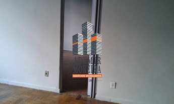 Imagem 4: SALA para aluguel, Centro - BELO HORIZONTE/MG