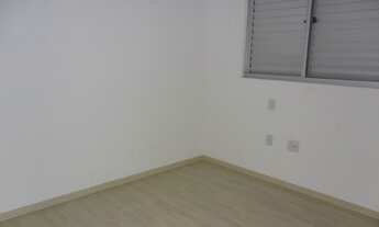 Imagem: Apartamento à venda, 2 quartos, 1 suíte