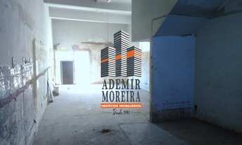 Imagem 5: PRÉDIO COMERCIAL para aluguel, Padre Eustáquio - BELO HORIZONTE/MG