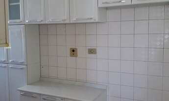 Imagem 4: Apartamento com 3 quartos no ED. PONTAL - Bairro Goiabeiras em Cuiabá