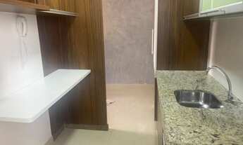 Imagem 7: Apartamento à venda, 3 quartos, 1 suíte, 2 vagas, Nova Lima - Nova Lima/MG