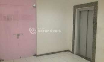 Imagem 7: Venda Apartamento 2 quartos Federação Salvador