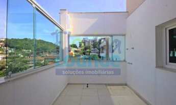 Imagem 4: Cobertura João Paulo