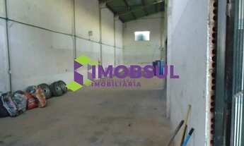 Imagem 6: Prédio Comercial à venda, Jardim dos Lagos - Não Informado/NI