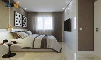 Imagem 5: Apartamento Padrão para Venda em Padre Romualdo Caucaia-CE