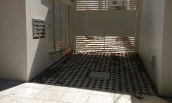 Imagem 3: SãO LEOPOLDO - Apartamento Padrão - Morro Do Espelho