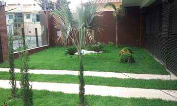 Imagem 2: Apartamento à venda, 3 quartos, 1 suíte, 2 vagas, Itapoã - Belo Horizonte/MG