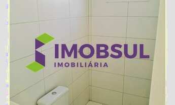 Imagem 6: Casa à venda, 2 quartos, 1 vaga, Colina - Guaíba/RS