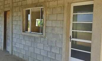 Imagem 5: Fazenda/Sítio/Chácara para venda tem 2000 metros quadrados venha realizar seu grande sonho