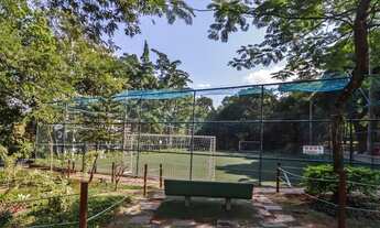 Imagem 4: Apartamento para Venda em Rio de Janeiro, Pechincha, 3 dormitórios, 1 suíte, 2 banheiros