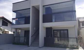 Imagem: Casa para venda!