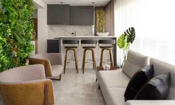 Imagem 6: Apartamento à venda, Pompéia, São Paulo, SP