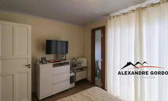 Imagem 6: Sobrado 02 Dormitorios