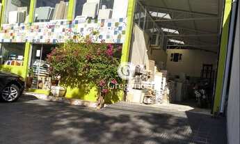 Imagem 2: Excelente ponto comercial!