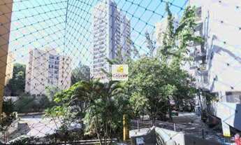 Imagem 4: Apartamento à venda, Vila Ipojuca, 65m², 2 dormitórios, 1 vaga!