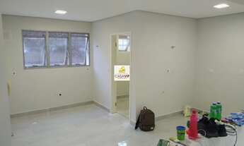 Imagem 3: Apartamento à venda, Moema, 113m², 2 suítes, 2 vagas!