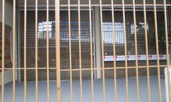 Imagem 2: Prédio à venda, 330 m² por R$ 620.000,00 - Parque Santo Antônio - São Paulo/SP