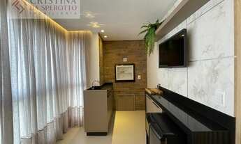 Imagem: Balneário Camboriú - Apartamento Padrão