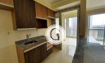 Imagem 4: Apartamento 2 vagas à VENDA no Butantã