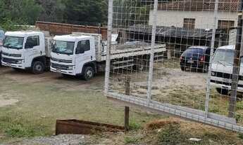 Imagem 3: Terreno 4 mil m² no Jd. Simus