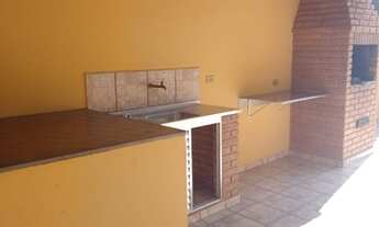 Imagem 5: Sobrado à venda, Taboão, São Bernardo do Campo, SP