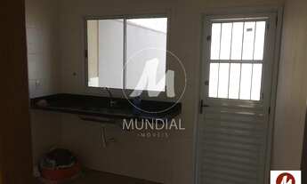 Imagem 5: Casa (térrea na rua) 2 dormitórios, cozinha planejada