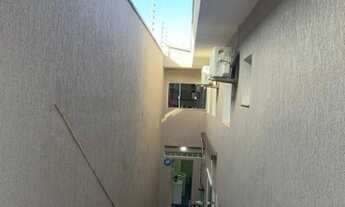 Imagem 7: Excelente Casa - Tremembe - 250 util e 210 m2 de Terreno 3 Domit - 1 Suite - 4 vaga - SP