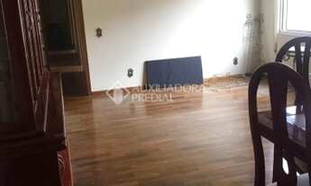 Imagem 5: PORTO ALEGRE - Apartamento Padrão - Petrópolis