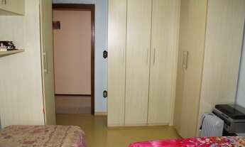 Imagem 7: ED. RESIDENCIAL ANDRADAS