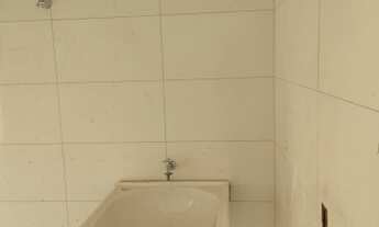 Imagem 2: Anápolis - Casa Padrão - Parque São João