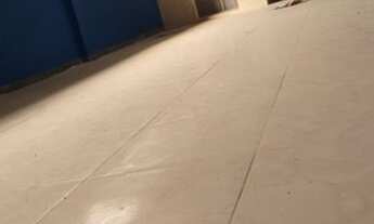 Imagem 4: Galpão Comercial em Via principal da Cidade de Betim - MG