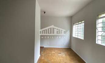 Imagem 7: A comodidade da área central para se fazer tudo a pé!