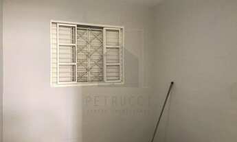 Imagem 7: Apartamento - Dic III (Conjunto Habitacional Ruy Novaes) - Campinas