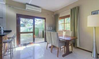 Imagem 4: Casa em Condomínio para aluguel, 3 quartos, 1 suíte, 2 vagas, HIPICA - Porto Alegre/RS