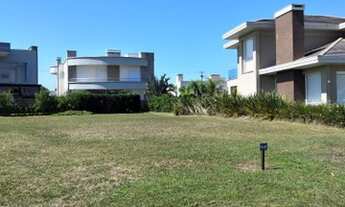 Imagem 2: Terreno à venda no Ocean Side Beira Mar na Praia de Torres/RS