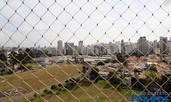 Imagem 6: APARTAMENTO - VILA MARIANA - SP